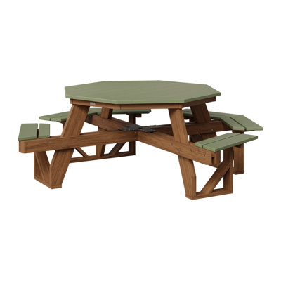 Table de pique-nique Ada