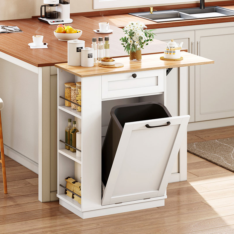 60cm Sideboard