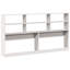 Solid Wood Headboard-104508270-104508272