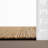  Torelle Indoor/Outdoor Abstract Area Rug-284816378-284816383