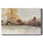 The Autumn View I-Gallery Wrapped Canvas-1547006787