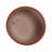High-quality ceramic flower pots-103011135