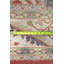 Sultanabad One-of-a-Kind 12'1" X 18'6" Area Rug