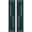 Vert thermique