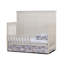 Farmhouse 4 in 1 Convertible Crib-66638395