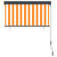Outdoor Room Darkening Roll-Up Blind-240924891-152649191