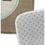 Tapis de bain « Nap Zone » Lepore-33050885-33050888