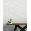 Floral Wallpaper by Susan Hable-1053093191