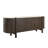 Banyan Sideboard