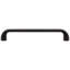 Loxley Bar Pull-351669662-395150760