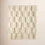 Ashby Transitional Geometric Area Rug-211005644-251109394
