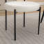 Chaises de salle à manger Modern-1619118470