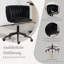 Blen Velvet Task Chair-2028448178