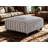 Reigate Floral Cocktail Ottoman-1277127721