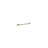 Components In Grab Bar-96337361-96337360