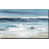Wrapped Canvas is unavailable