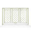 Low Profile Standard Bed-41692144-110915995
