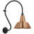 Soft Copper is out of stock selected