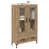 Artisan Oak