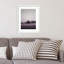 Purple Light 2 by Design Fabrikken-609649070-609649077