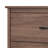 Rizzuto 3 Piece Modern Coordinated Bedroom Set-1689591349-1689591351