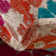 Analiese Floral Indoor Rug
