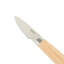 Couteau d'office 3,5 po Babish-122000765