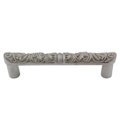 Liscio Bar / Handle Pull