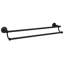Double barre à serviettes 24" Anamara-679061235