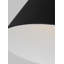 Wellfleet 1 - Light Pendant-1616225453-1615588412-1615565763