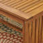 Table basse en acacia-1240972604