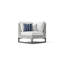 Ensemble de conversation modulaire avec coussins Sunbrella-1794102974-1814865511