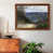 Maple Framed