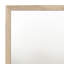 Miroir, naturel