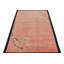Hand Knotted Wool Area Rug-738530535