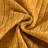 Soft Chenille Stripes Solid Cushion Cover Cozy Neutral Farmhouse Pillow Covers-111961569-111961572
