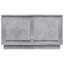 Hakon Unfinished TV Stand-982235963
