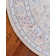 Jackson Oriental Indoor Rug