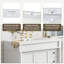 Meuble-lavabo pour salle de bain-526662999-526662992