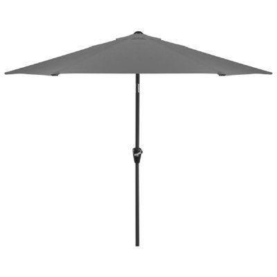 270cm Market Parasol