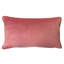 Joelle Lumbar Pillow Cover & Insert-1987290747
