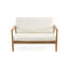 Causeuse + table basse-1034411997-1034411994