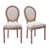 Linen Beige is out of stock
