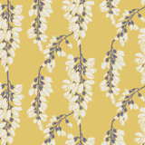 Nomad Heart Breaker 10' L x 24" W Wallpaper Roll