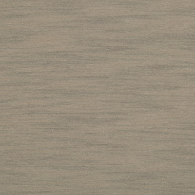 Solids & Textures 14 UPH Wild Fabric