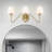 Roin 3 - Light Dimmable Vanity Light-1199454960