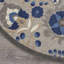 Floral Area Rug-789287606