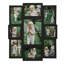 Cadre photo Peckforton 9-27896530