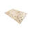 Jack Gold Rug