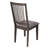 Erin-Marie Four Leg Dining Set